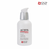 SNP ACSYS Soothing Essence